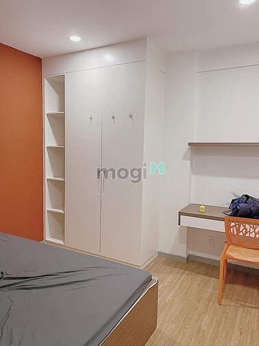 Hình ảnh ✔ Cho thuê CHCC THE GOLD VIEW 80m 2pn 2wc - Nội thất đầy đủ