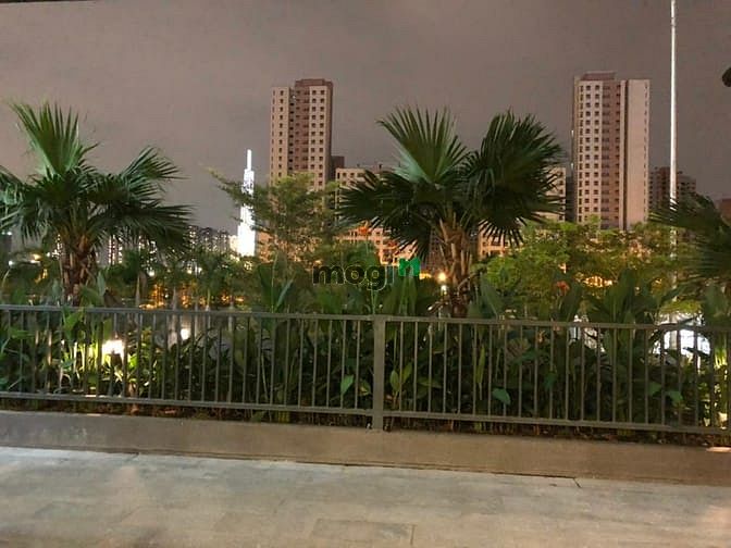 Hình ảnh Cần cho thuê Trang Chủ MB66.COM / Đăng Ký Tặng 66K sân vườn 2PN tại New City 19tr