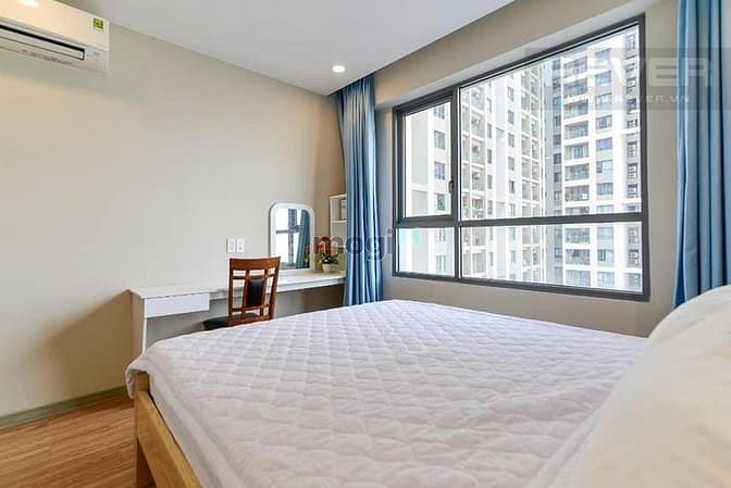 Hình ảnh ✔ Cho thuê CHCC THE GOLD VIEW 80m 2pn 2wc - Nội thất đầy đủ