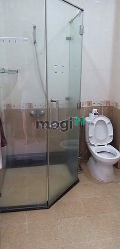 Hình ảnh Cho thuê CHDV ngay Võ Văn Kiệt Q.1, giáp Q.4. Tự do giờ giấc.