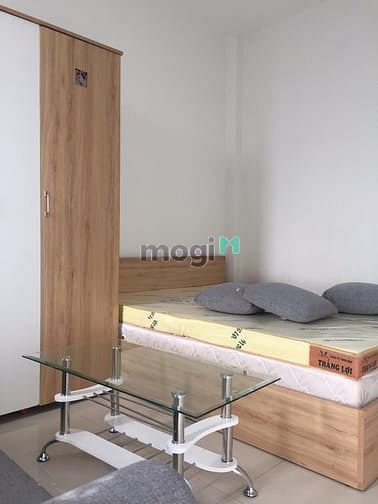 Hình ảnh Cho thuê Trang Chủ MB66.COM / Đăng Ký Tặng 66K Vinhome quận Tân Phú Giá rẻ