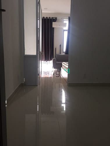 Hình ảnh Cho thuê Trang Chủ MB66.COM / Đăng Ký Tặng 66K Vinhome quận Tân Phú Giá rẻ
