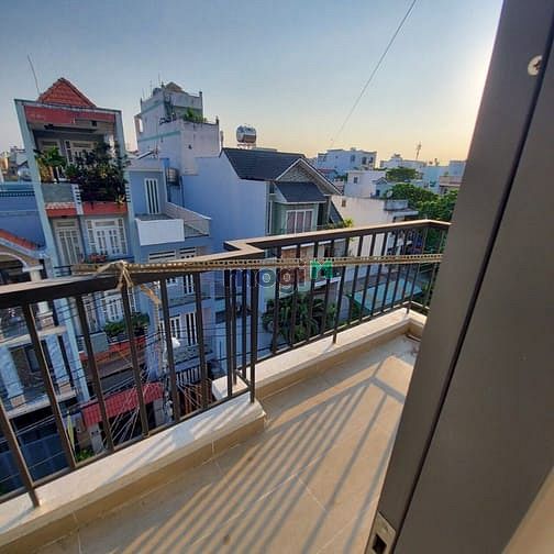 Hình ảnh Cho thuê Trang Chủ MB66.COM / Đăng Ký Tặng 66K Vinhome quận Tân Phú Giá rẻ