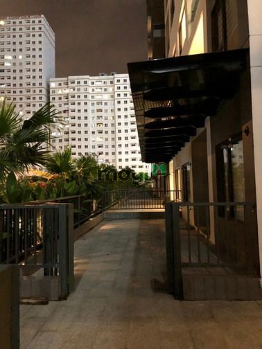 Hình ảnh Cần cho thuê Trang Chủ MB66.COM / Đăng Ký Tặng 66K sân vườn 2PN tại New City 19tr