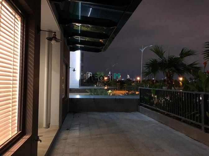 Hình ảnh Cần cho thuê Trang Chủ MB66.COM / Đăng Ký Tặng 66K sân vườn 2PN tại New City 19tr
