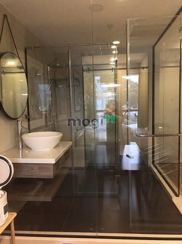Hình ảnh Mb6623 nạp rút nhanh chóng cho thuê, đầy đủ nội thất ở -Garden Gate Phú Nhuận, 12tr/th
