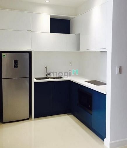Hình ảnh Đang cần cho thuê Trang Chủ MB66.COM / Đăng Ký Tặng 66K Q4 - Galaxy 9 - 1 phòng - 12 Triệu