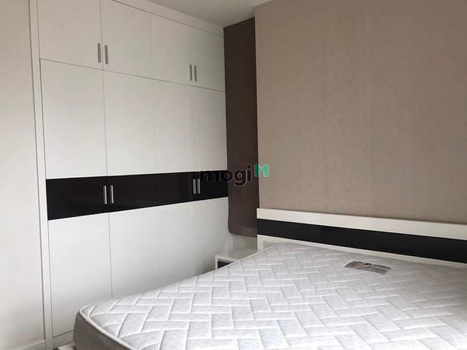Hình ảnh ✔ Cho thuê CHCC ICON 56 - 88m 3pn 2wc - Nội thất đầy đủ