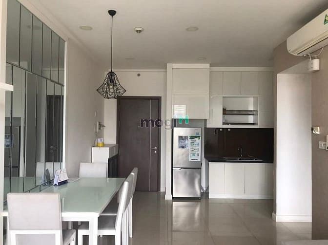 Hình ảnh ✔ Cho thuê CHCC ICON 56 - 88m 3pn 2wc - Nội thất đầy đủ