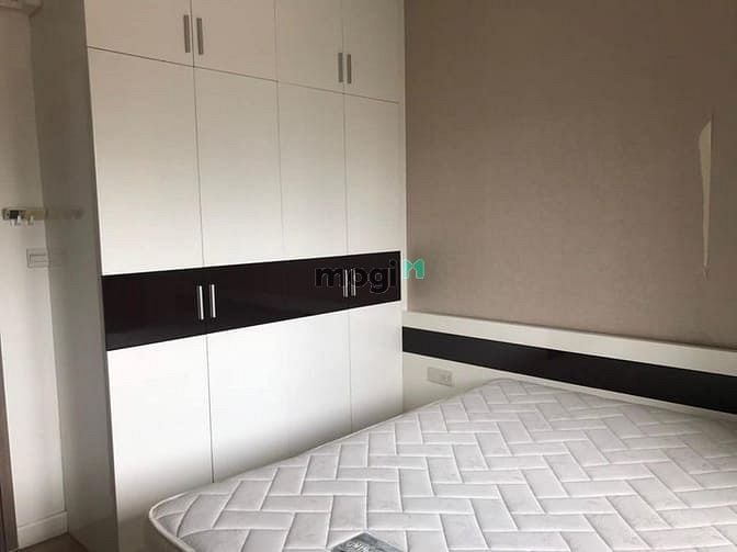 Hình ảnh ✔ Cho thuê CHCC ICON 56 - 88m 3pn 2wc - Nội thất đầy đủ