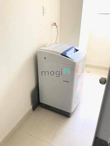 Hình ảnh ✔ Cho thuê CHCC TOPAZ ELITE 73m 2pn 2wc - Nội thất đầy đủ