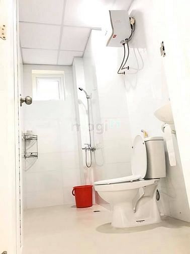 Hình ảnh ✔ Cho thuê CHCC TOPAZ ELITE 73m 2pn 2wc - Nội thất đầy đủ