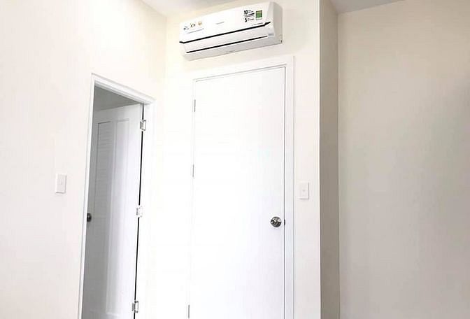 Hình ảnh ✔ Cho thuê CHCC TOPAZ ELITE 73m 2pn 2wc - Nội thất đầy đủ