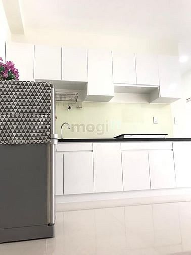 Hình ảnh ✔ Cho thuê CHCC TOPAZ ELITE 73m 2pn 2wc - Nội thất đầy đủ