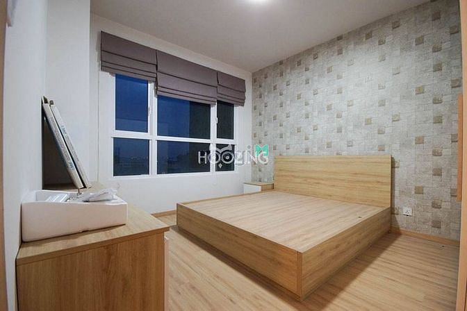 Hình ảnh Cho thuê Trang Chủ MB66.COM / Đăng Ký Tặng 66Ki Vista Verde 2PN 800$
