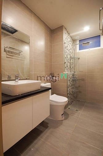 Hình ảnh Cho thuê Trang Chủ MB66.COM / Đăng Ký Tặng 66Ki Vista Verde 2PN 800$