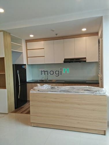 Hình ảnh Cho thuê Trang Chủ MB66.COM / Đăng Ký Tặng 66Ki Vista Verde 2PN 800$