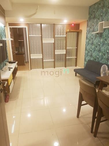Hình ảnh Đang cần cho thuê Trang Chủ MB66.COM / Đăng Ký Tặng 66K Q4 - Galaxy 9 - 2 phòng - 13 Triệu