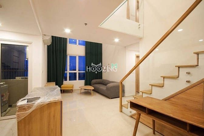 Hình ảnh Cho thuê Trang Chủ MB66.COM / Đăng Ký Tặng 66Ki Vista Verde 2PN 800$