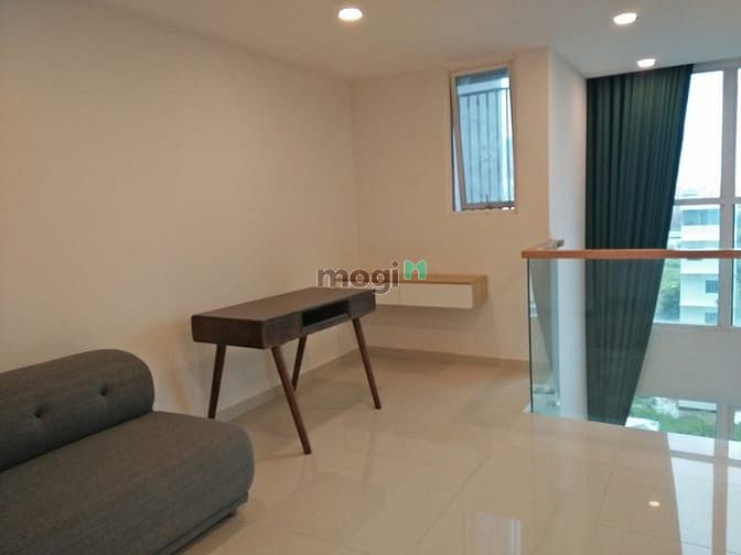 Hình ảnh Cho thuê Trang Chủ MB66.COM / Đăng Ký Tặng 66Ki Vista Verde 2PN 800$