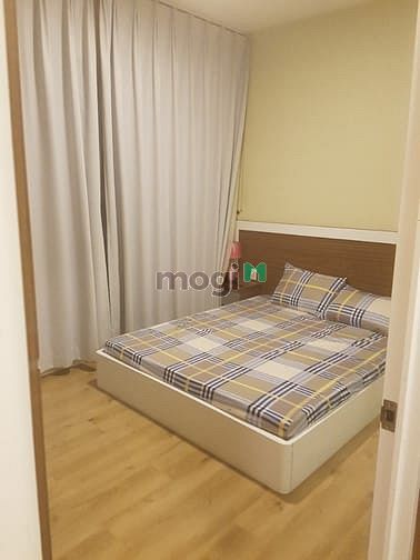 Hình ảnh Đang cần cho thuê Trang Chủ MB66.COM / Đăng Ký Tặng 66K Q4 - Galaxy 9 - 2 phòng - 13 Triệu