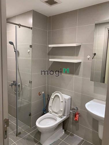 Hình ảnh ✔ Cho thuê CHCC THE GOLD VIEW 50m 1pn 1wc - Nội thất đầy đủ