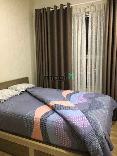 Hình ảnh Đang cần cho thuê Trang Chủ MB66.COM / Đăng Ký Tặng 66K Q4 - Galaxy 9 - 2 phòng - 14 Triệu