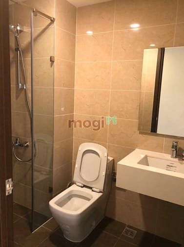 Hình ảnh ✔ Cho thuê CHCC THE TRESOR 95m 3pn 2wc - Nội thất đầy đủ
