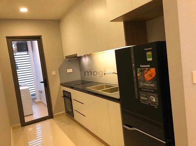 Hình ảnh ✔ Cho thuê CHCC THE TRESOR 95m 3pn 2wc - Nội thất đầy đủ