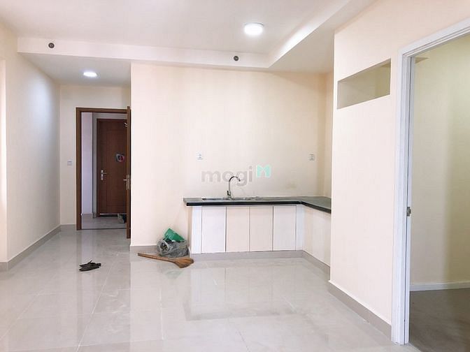 Hình ảnh Cho thuê Trang Chủ MB66.COM / Đăng Ký Tặng 66K 2PN The Park Residence chỉ 7 triệu!