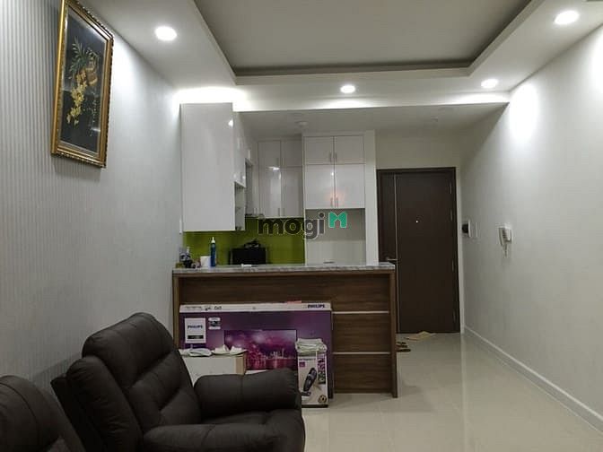 Hình ảnh Đang cần cho thuê Trang Chủ MB66.COM / Đăng Ký Tặng 66K Q4 - Galaxy 9 - 2 phòng - 14 Triệu