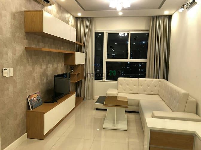 Hình ảnh Đang cần cho thuê Trang Chủ MB66.COM / Đăng Ký Tặng 66K Q4 - Galaxy 9 - 2 phòng - 16 Triệu