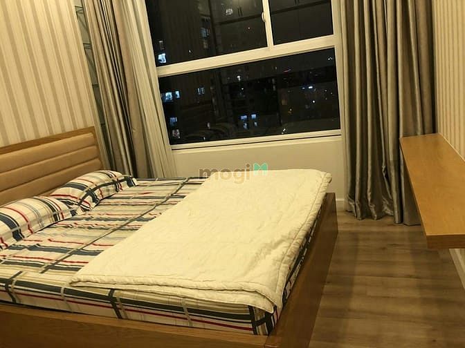 Hình ảnh Đang cần cho thuê Trang Chủ MB66.COM / Đăng Ký Tặng 66K Q4 - Galaxy 9 - 2 phòng - 16 Triệu