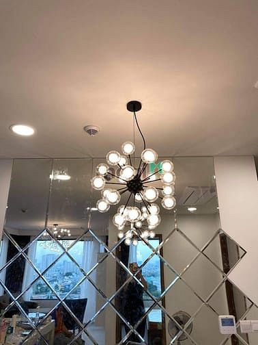 Hình ảnh Cho thuê nhanh Trang Chủ MB66.COM / Đăng Ký Tặng 66K cao cấp Kingdom 101 - Tô Hiến Thành - P14 - Q10