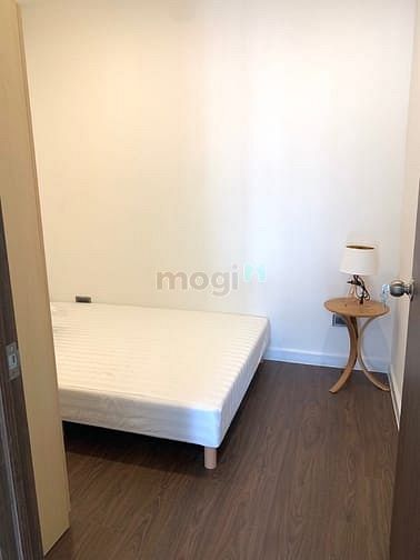 Hình ảnh ✔ Cho thuê CHCC SAIGON ROYAL RESIDENCE 60m 2pn 1wc - Nội thất đầy đủ