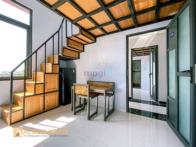 Hình ảnh 𝐂𝐇𝐎 𝐓𝐇𝐔Ê 𝐂Ă𝐍 𝐇Ộ 𝐓Ạ𝐈 𝐌𝐀𝐈 𝐕Ă𝐍 𝐕Ĩ𝐍𝐇 𝐂𝐇Ỉ 𝐓Ừ 𝟒𝐭𝐫𝟗