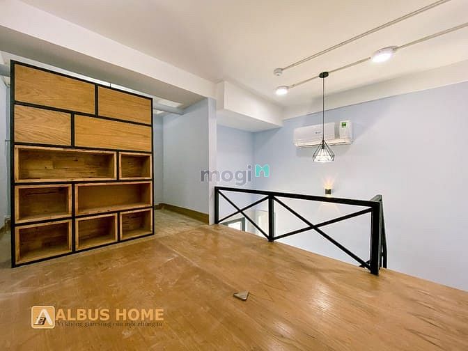 Hình ảnh 𝐂𝐇𝐎 𝐓𝐇𝐔Ê 𝐂Ă𝐍 𝐇Ộ 𝐓Ạ𝐈 𝐌𝐀𝐈 𝐕Ă𝐍 𝐕Ĩ𝐍𝐇 𝐂𝐇Ỉ 𝐓Ừ 𝟒𝐭𝐫𝟗