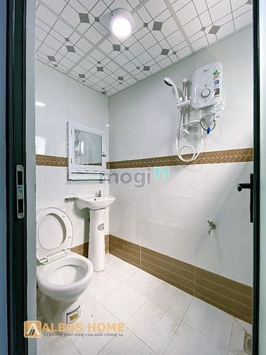 Hình ảnh 𝐂𝐇𝐎 𝐓𝐇𝐔Ê 𝐂Ă𝐍 𝐇Ộ 𝐓Ạ𝐈 𝐌𝐀𝐈 𝐕Ă𝐍 𝐕Ĩ𝐍𝐇 𝐂𝐇Ỉ 𝐓Ừ 𝟒𝐭𝐫𝟗