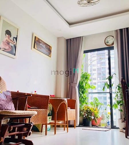 Hình ảnh New City cần cho thuê Trang Chủ MB66.COM / Đăng Ký Tặng 66K đủ nội thất 2PN