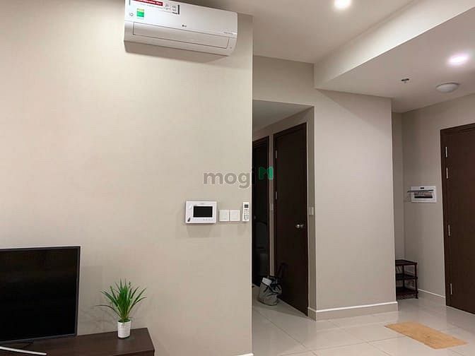 Hình ảnh ✔ Cho thuê CHCC THE TRESOR 78m 2pn 2wc - Nội thất đầy đủ