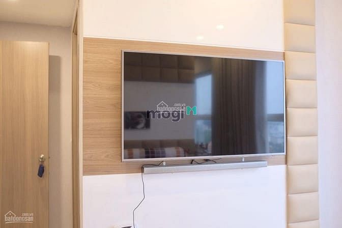 Hình ảnh Đang cần cho thuê Trang Chủ MB66.COM / Đăng Ký Tặng 66K Q4 - Galaxy 9 - 3 phòng - 20 Triệu