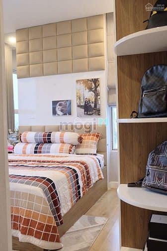 Hình ảnh Đang cần cho thuê Trang Chủ MB66.COM / Đăng Ký Tặng 66K Q4 - Galaxy 9 - 3 phòng - 20 Triệu