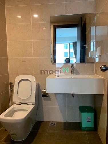 Hình ảnh ✔ Cho thuê CHCC THE TRESOR 78m 2pn 2wc - Nội thất đầy đủ