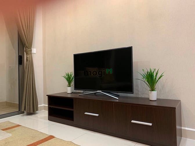 Hình ảnh ✔ Cho thuê CHCC THE TRESOR 78m 2pn 2wc - Nội thất đầy đủ