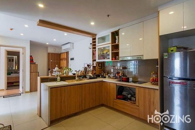 Hình ảnh New City cần cho thuê Trang Chủ MB66.COM / Đăng Ký Tặng 66K đủ nội thất 2PN