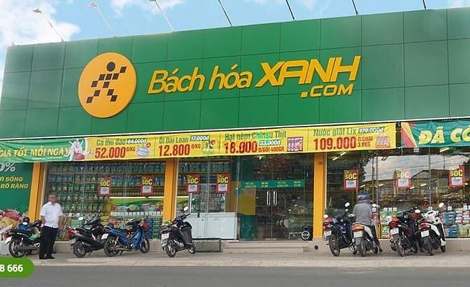 Hình ảnh Bán gấp lô đất Mt Dương Đức Hiền,Tân Phú, ShR,Giá chỉ 1.8tỷ