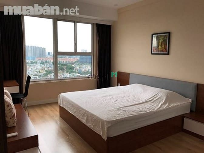 Hình ảnh Đang cần cho thuê Trang Chủ MB66.COM / Đăng Ký Tặng 66K Q4 - Icon 56 - 3 phòng - NTDD