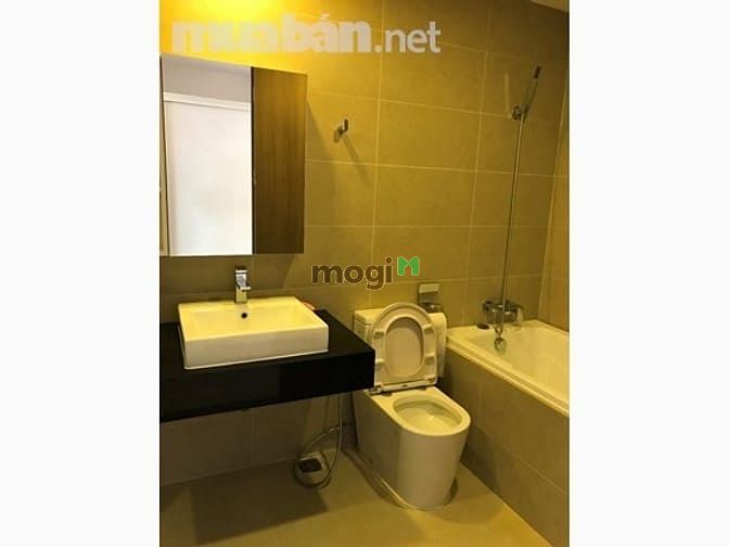 Hình ảnh Đang cần cho thuê Trang Chủ MB66.COM / Đăng Ký Tặng 66K Q4 - Icon 56 - 3 phòng - NTDD