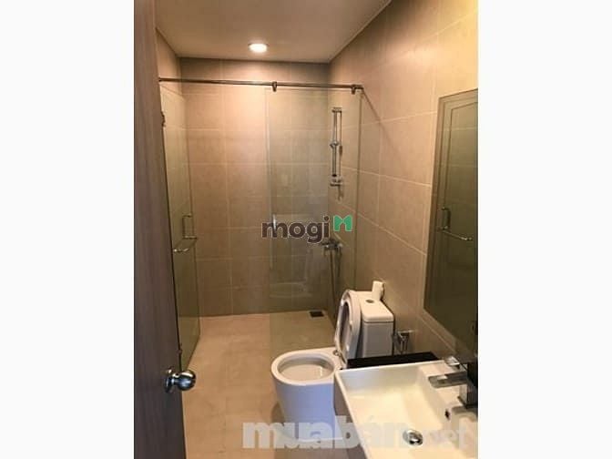 Hình ảnh Đang cần cho thuê Trang Chủ MB66.COM / Đăng Ký Tặng 66K Q4 - Icon 56 - 3 phòng - NTDD