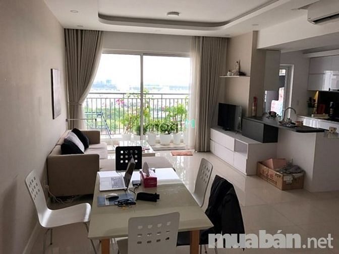 Hình ảnh Đang cần cho thuê Trang Chủ MB66.COM / Đăng Ký Tặng 66K Q4 - Icon 56 - 3 phòng - NTDD